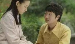 娱乐圈爆料前男友,揭秘前男友背后的秘密与真相