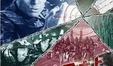 电影检查站在线观看,揭秘影视审查背后的故事