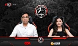 枪神在线观看资源