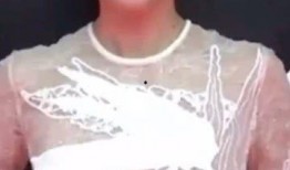 娱乐圈大型吃瓜群众