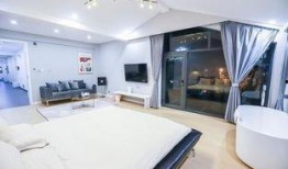 云南民宿网红爆料视频,隐匿于山水间的诗意栖息地