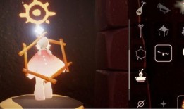 光遇礼包最新图爆料,神秘图案揭示新内容，玩家期待值飙升！